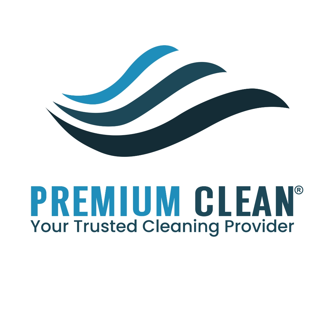 Premium Clean